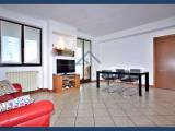 Appartamento, BODIO LOMNAGO, 189.000 €, 89,00 mq