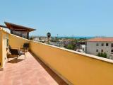 Appartamento, RAGUSA, 215.000 €, 75,00 mq