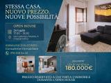 Casa, CRISPIANO, 180.000 €, 124,00 mq