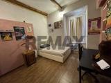 Affitto, Appartamento, CATANZARO, 2.000 €, 110,00 mq