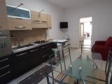 Appartamento, TORINO, 160.000 €, 95,00 mq