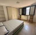 Affitto, Appartamento, LECCE, 650 €, 50,00 mq