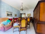 Appartamento, TERNI, 105.000 €, 100,00 mq