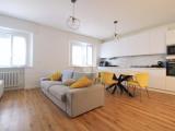 Appartamento, PESCARA, 208.000 €, 80,00 mq