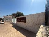 Affitto, Appartamento, BARI, 1.500 €, 87,00 mq