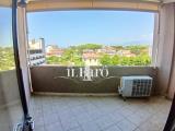 Appartamento, CAMAIORE, 299.000 €, 74,00 mq