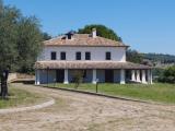 Particella, COLLECORVINO, 700.000 €, 300,00 mq