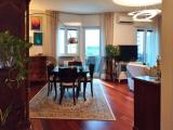 Appartamento, BARI, 320.000 €, 152,00 mq