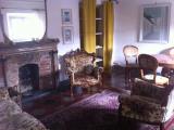 Affitto, Appartamento, NOVI LIGURE, 450 €, 130,00 mq