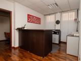 Superfici commerciali, RECANATI, 330.000 €, 177,00 mq