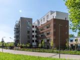 Appartamento, MILANO, 183.000 €, 51,00 mq