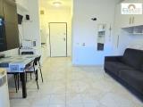 Appartamento, PORTOFERRAIO, 125.000 €, 28,00 mq