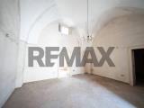 Casa, MANDURIA, 210.000 €, 200,00 mq