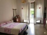 Appartamento, PERUGIA, 77.000 €, 60,00 mq