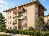 Appartamento, PARMA, 300.000 €, 85,00 mq