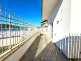 Appartamento, BACOLI, 250.000 €, 81,00 mq