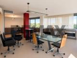 Superfici commerciali, LA SPEZIA, 210.000 €, 113,00 mq