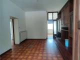 Appartamento, CAPANNORI, 105.000 €, 90,00 mq