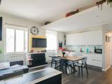 Appartamento, ROMA, 449.000 €, 90,00 mq