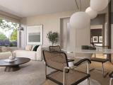 Appartamento, CAPANNORI, 340.000 €, 125,00 mq