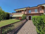 Appartamento, BEDIZZOLE, 219.000 €, 160,00 mq