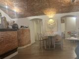 Superfici commerciali, RAPALLO, 79.000 €, 150,00 mq