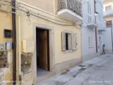 Appartamento, SIRACUSA, 60.000 €, 55,00 mq