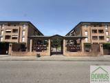 Appartamento, PARMA, 157.000 €, 78,00 mq