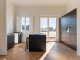 Affitto, Appartamento, LUCCA, 2.195 €, 110,00 mq