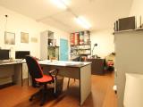 Superfici commerciali, PRATO, 85.000 €, 140,00 mq