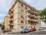 Appartamento, ROMA, 349.000 €, 95,00 mq