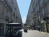 Appartamento, TORINO, 319.000 €, 115,00 mq