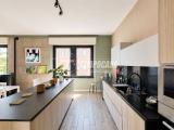 Casa, TRENTO, 250.000 €, 125,00 mq