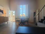 Affitto, Appartamento, FIRENZE, 1.800 €, 60,00 mq