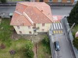 Casa, LEGNANO, 389.000 €, 250,00 mq