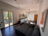 Affitto, Appartamento, SASSO MARCONI, 800 €, 67,00 mq