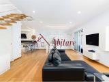 Appartamento, ALBA, 690.000 €, 188,00 mq