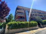 Appartamento, AULLA, 49.000 €, 33,00 mq