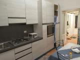 Affitto, Appartamento, LODI, 460 €, 40,00 mq