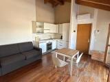 Affitto, Appartamento, MILANO, 900 €, 57,00 mq