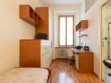 Affitto, Appartamento, MILANO, 1.500 €, 60,00 mq