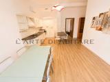 Appartamento, DUEVILLE, 285.000 €, 150,00 mq