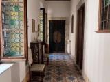 Appartamento, CARRARA, 400.000 €, 380,00 mq