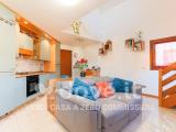 Appartamento, COVO, 64.000 €, 60,00 mq