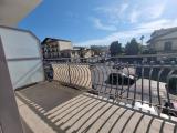 Appartamento, QUARTO, 198.000 €, 140,00 mq