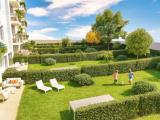 Appartamento, TROFARELLO, 198.000 €, 75,00 mq