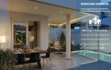 Casa, NARDÒ, Boncore, 307.000 €, 136,00 mq