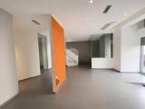 Affitto, Superfici commerciali, BERGAMO, 2.000 €, 200,00 mq