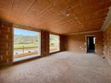 Appartamento, ISOLA VICENTINA, 350.000 €, 171,00 mq