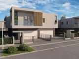 Casa, SERIATE, 480.000 €